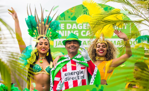 Romario